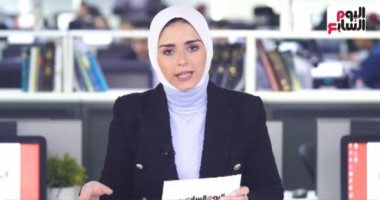 السمنة وباء عالمى.. زيادة الوزن خطر يهدد حياتك ويصيبك بالسرطان.. فيديو