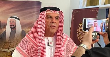 عودة مهرجان المسرح العربي مكللا برعاية ملكية بعد تأجيله بسبب كورونا