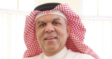 إسماعيل عبد الله: المسرح يمتلك أهمية لا بد من العمل على ترسيخها 