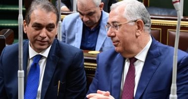 برلمانيون لوزير الزراعة: الجمعيات الزراعية لا تقوم بدورها 