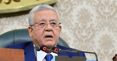 نواب يطالبون بتشديد الرقابة على الزراعة وتحقيق الاكتفاء الذاتى من الغذاء
