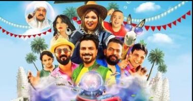حصاد الفن 2022.. 5 أفلام الأقل تحقيقا للإيرادات في السينما هذا العام