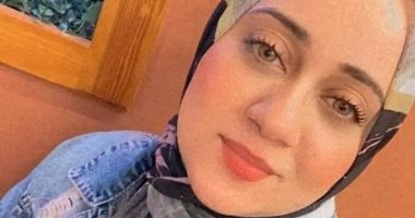 تشييع جثمان فتاة توفت قبل شهر من زفافها