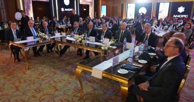 البترول: مشروع إنتاج السولار بأسيوط أهم مشروعات تحقيق الاكتفاء الذاتى