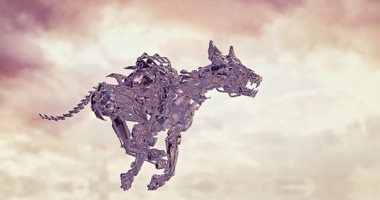 خطوة أخرى نحو الروبوتات القاتلة؟.. روبوت متطور يثير المخاوف مجددا