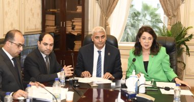 طلب إحاطة لنائب عن التنسيقية يطالب بإنشاء متحف أثرى بالقليوبية.. والآثار: نوافق لحفظ التراث التاريخى.. وتؤكد: المحافظة تضم موقع تل أتريب المتحوى على آثار فرعونية ويونانية.. وإعلام النواب توصى بسرعة التنفيذ