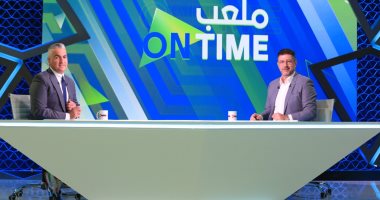 فيتوريا: أنا من يختار اللاعبين.. وصلاح لم يطلب ضم أسماء معينة