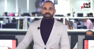 مهرجان العلمين.. 50 يوما من المتعة والإبهار بالحدث الترفيهي الأكبر "فيديو"