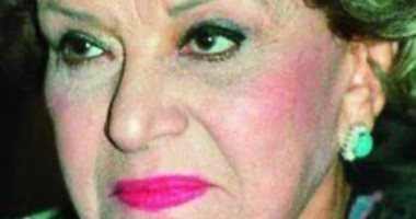 خلدت اسمها باحترافية تمثيلها وتميزها فى الأدوار.. ذكرى رحيل سناء جميل 