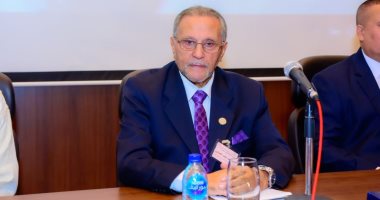 إحصائية.. "الأثريين العرب" يكشف عن المواقع المتضررة بغزة جراء القصف الإسرائيلى