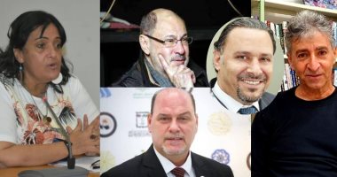 15ورشة تدريبية ضمن فعاليات مهرجان المسرح العربي الـ 13 بالدار البيضاء