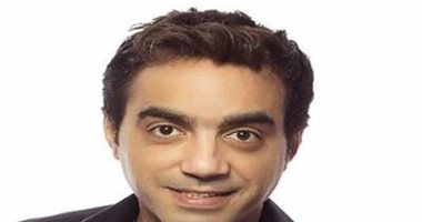 محمد نشأت عن إيجار قديم: عشت نفس التجربة فى الحقيقة مع صاحب عمارتى 