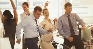 5 عادات تخلصك من مشكلات العمل وتجعلك أكثر نجاحا قبل بداية 2023