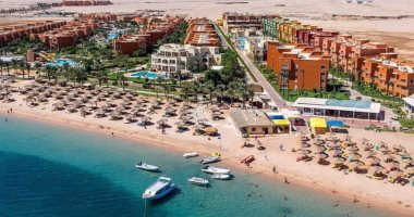 مطاحن غرب الدلتا: خطة تسويقية لزيادة العائد من الفندق عبر الحجز الإلكترونى