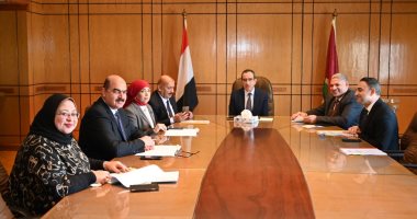 لجنة المؤتمرات بجامعة الفيوم توافق على عقد 5 مؤتمرات خلال العام الجامعى 2022/2023