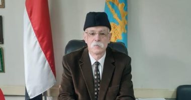 وكيل بيطرى الغربية: إنشاء مجزر نصف آلى فى مركز ومدينة طنطا