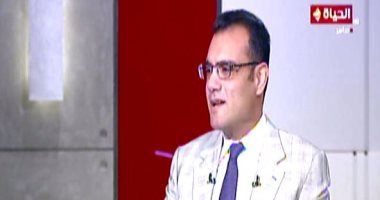 محسن سرحان: الرئيس السيسي أعطى الضوء الأخضر لانطلاق تحالف العمل الأهلي