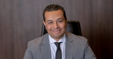 جدير جروب تستهدف سلسلة من المشروعات المتنوعة خلال خطتها التوسعية و3.5 مليار جنيه محفظة استثماراتها