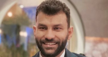 الإنتهاء من بيع كامل المرحلة الأولى من مشروع Code المملوك لـ"جدير جروب" بالعاصمة الإدارية