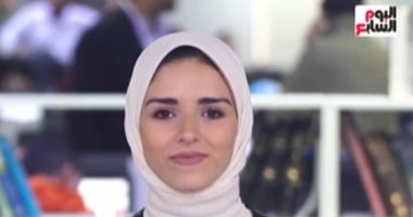 قصة مؤثرة.. الحاجة فايزة من البحيرة تعثر على ابنيها بالصدفة بعد 30 عاماً من الغياب