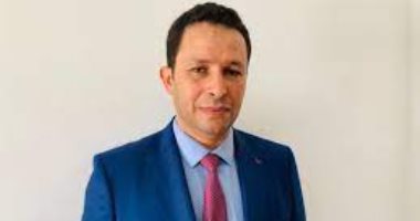 باحث ليبي: طرابلس قابعة تحت سيطرة الميليشيات المسلحة