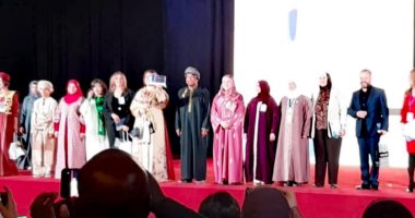 انطلاق مهرجان سينما المرأة والطفل فى مسقط بمشاركة 41 فيلما من 14 دولة