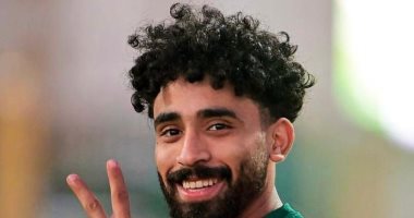 الأهلى والزمالك وبيراميدز يفاوضون الاتحاد السكندرى لضم مروان عطية