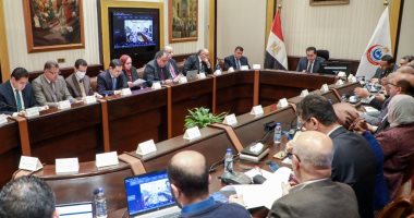 الصحة: زيادة معدلات الأداء فى المبادرات الرئاسية لتحسين الصحة العامة 
