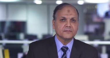 عادل عقل: البولندى سيطر على لقاء الأهلى وبيراميدز.. وظهور متميز لأمين عمر بالجولة الـ11