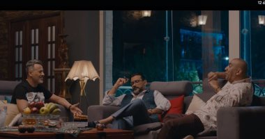 مشوار الونش يناقش قضايا مهمة فى المجتمع.. محمد رجب رجل أعمال مصيره فى ورقة زواج عرفى.. محسن منصور تاجر ذهب يعانى من عدم إنجاب زوجته.. وعبد المغنى محامى شهير زوجته تنغص عليه حياته.. إيهاب فهمى يقع فريسة سكرتيرته
