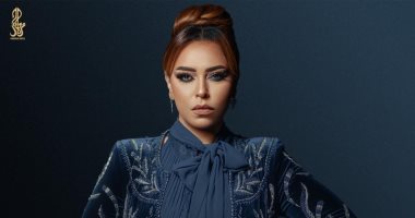 "تعبت من الصبر "أحدث أغنيات مروة ناجى