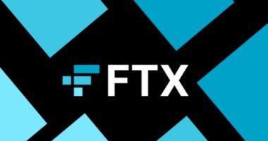تتراوح بين 50 و110 سنوات.. عقوبات المتهمين بقضية الاحتيال فى بورصة  FTX 