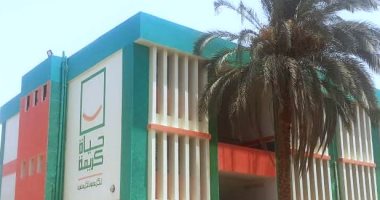 حياة كريمة بأسوان.. معدلات إنجاز مشروعات العباسية لخدمة 30 ألف نسمة