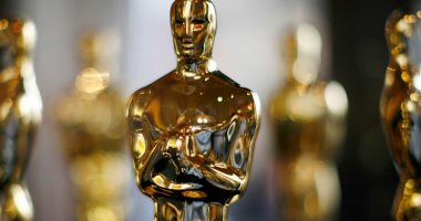 "القفطان الأزرق" يواصل رحلة السينما العربية بجوائز الأوسكار 