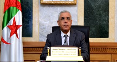 الجزائر تُقر إجراءات لتعزيز مكافحة جرائم غسيل الأموال ومحاربة "السوق السوداء"
