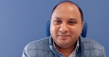 الاستزراع السمكى: معمل تشخيص أمراض الأسماك ببورسعيد الأول من نوعه فى مصر 