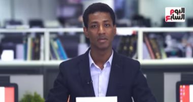 دراسة تحذر: التدخين الإلكترونى يضر الأسنان واللثة.. فيديو