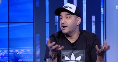 توفيق السيد يلم شمل الحكام ويعدهم بالعدالة فى توزيع المباريات