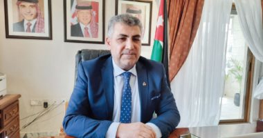 الأردن يشدد على ضرورة وضع تشريعات لمنع الجرائم ضد البيئة