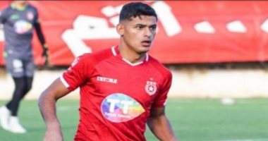 تقارير: الأهلي يحسم صفقة محمد الضاوى مقابل 1.3 مليون دولار