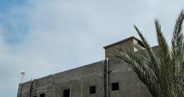 طقس بنى سويف الآن.. أجواء باردة وسطوع لأشعة الشمس