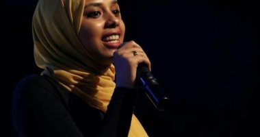 حبيبة الزين: فوزى بجائزة أحمد فؤاد نجم لشعر العامية رزق من الله