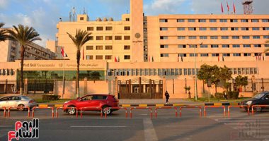 بورسعيد تحتفل بمرور 66 عاما على جلاء العدوان الثلاثى.. مؤرخون ومثقفون يسردون بطولات المقاومة الشعبية.. المدينة عاشت أيام عجاف تحت قصف نيران العدو.. وابن القنال يحكى تفاصيل إغتيال "ويليامز" وخطف "مورهاوس".. صور