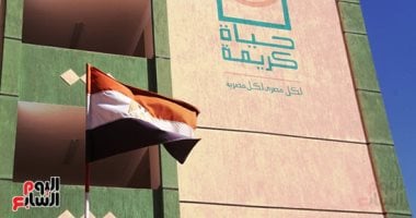 حياة كريمة فى ربوع مصر.. استهداف 4741 قرية باستثمارات تفوق 700 مليار جنيه