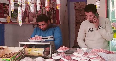 استمرار معارض السلع المخفضة بالشرقية.. وضبط 2516 مخالفة خلال شهر