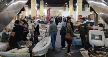 جهاز تنمية المشروعات يطلق الدورة الرابعة من "صنع فى دمياط" 