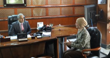 وزير القوى العاملة: إطلاق دليل موحد لمكاتب التمثيل العمالى لحماية العمالة