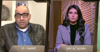 رئيس جراحي أول عملية زراعة رئة: المتبرعون خرجوا من المستشفى والمريضة حالتها جيدة