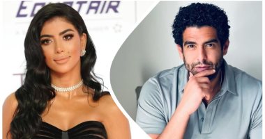 انتهاء تصوير "لسه فى أمل" ثالث حكايات مسلسل "فى كل أسبوع حكاية"  