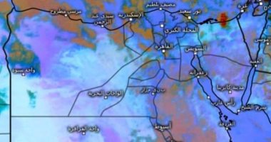 البحوث الفلكية: لم يتم تحديد مكان سقوط القمر الصناعى RHESSI حتى الآن